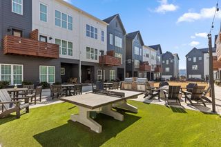 1480 Chatt City Way, Chattanooga, TN 37408