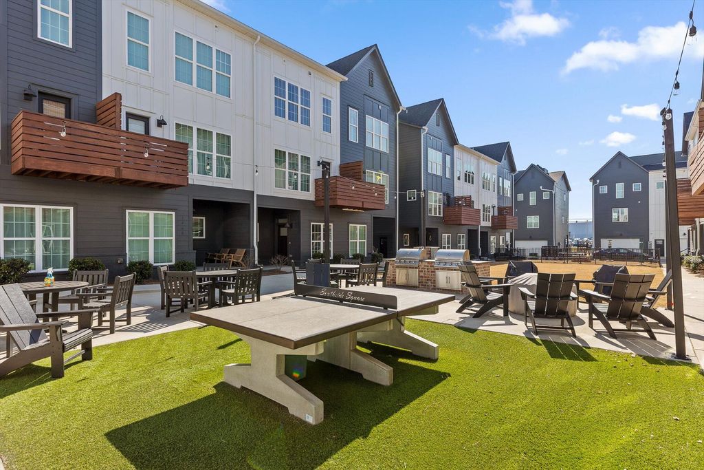 1480 Chatt City Way, Chattanooga, TN 37408