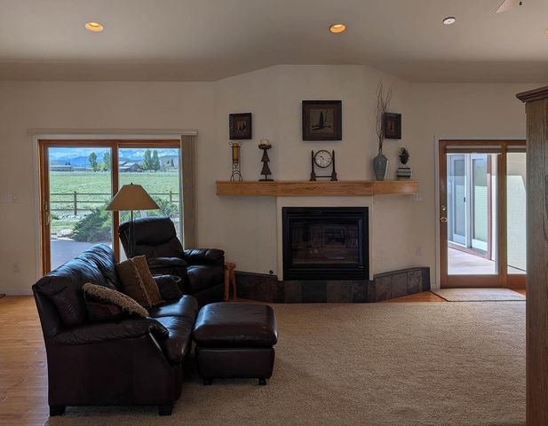 66352 Riverside Road, Montrose, CO 81403