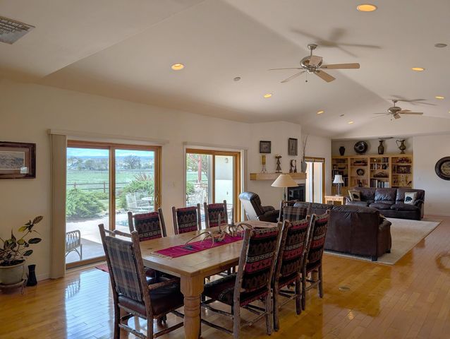 66352 Riverside Road, Montrose, CO 81403
