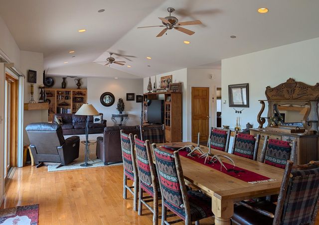 66352 Riverside Road, Montrose, CO 81403