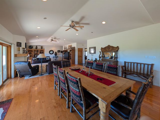 66352 Riverside Road, Montrose, CO 81403