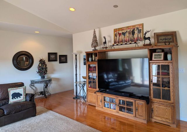 66352 Riverside Road, Montrose, CO 81403