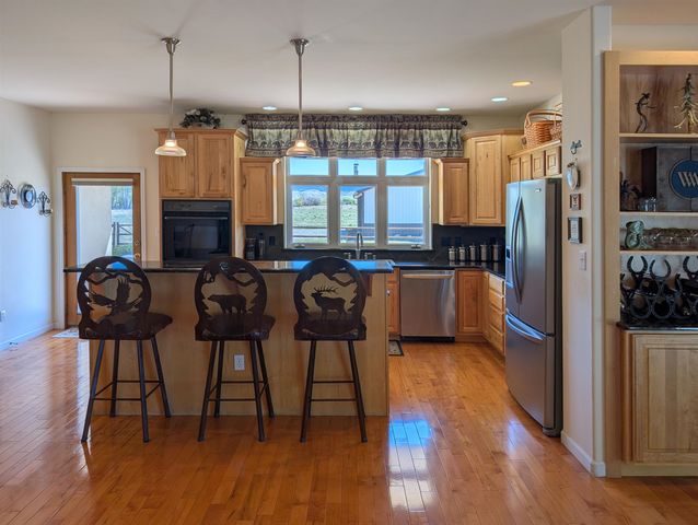 66352 Riverside Road, Montrose, CO 81403