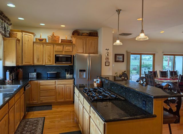 66352 Riverside Road, Montrose, CO 81403