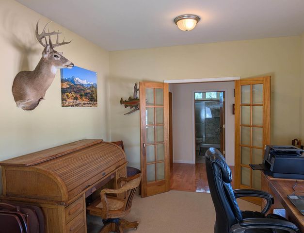 66352 Riverside Road, Montrose, CO 81403