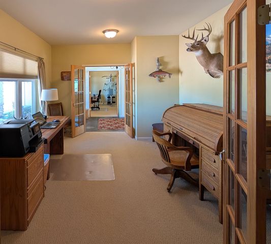 66352 Riverside Road, Montrose, CO 81403