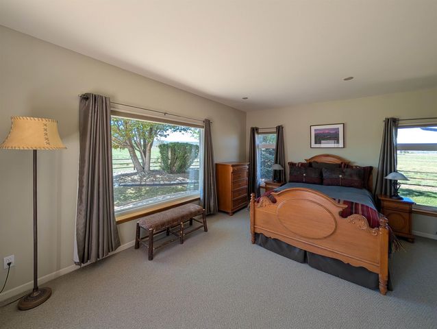 66352 Riverside Road, Montrose, CO 81403