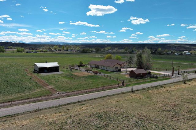 66352 Riverside Road, Montrose, CO 81403
