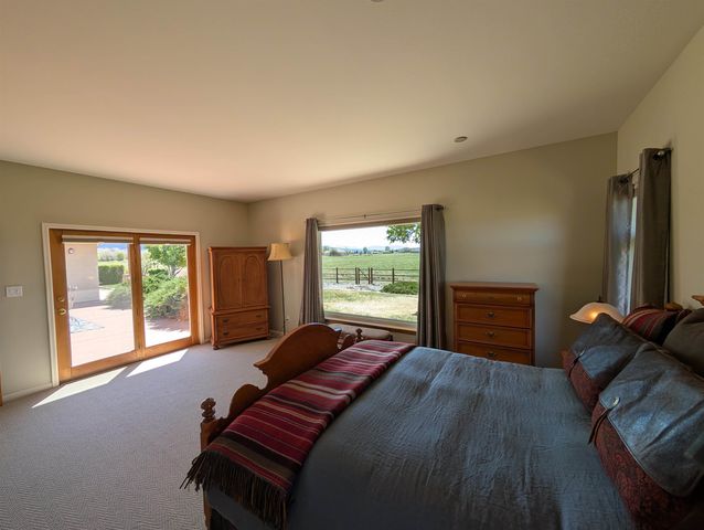 66352 Riverside Road, Montrose, CO 81403