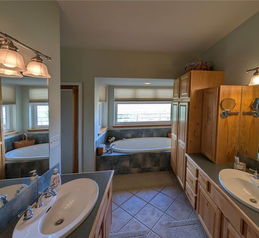 66352 Riverside Road, Montrose, CO 81403
