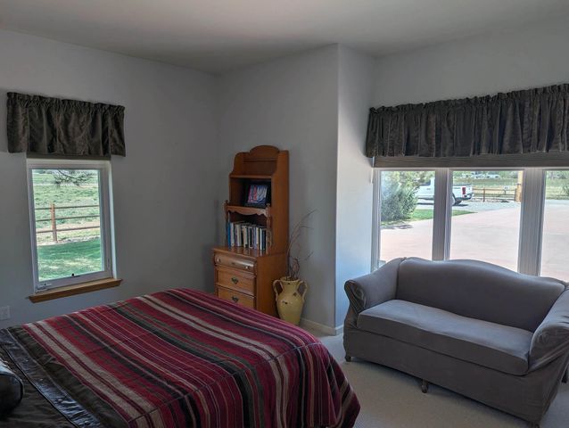 66352 Riverside Road, Montrose, CO 81403