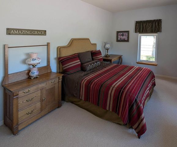 66352 Riverside Road, Montrose, CO 81403