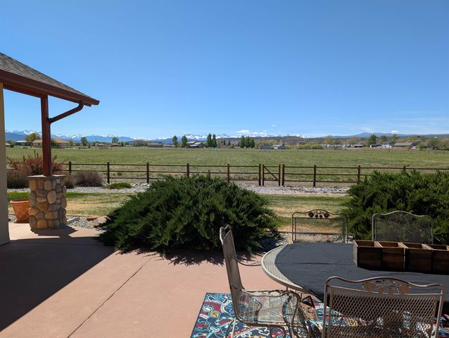 66352 Riverside Road, Montrose, CO 81403