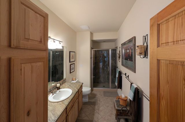 66352 Riverside Road, Montrose, CO 81403