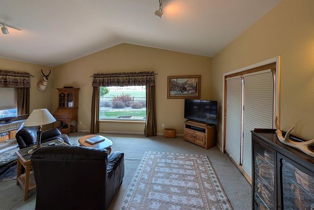 66352 Riverside Road, Montrose, CO 81403
