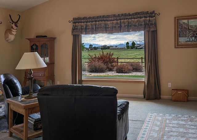 66352 Riverside Road, Montrose, CO 81403