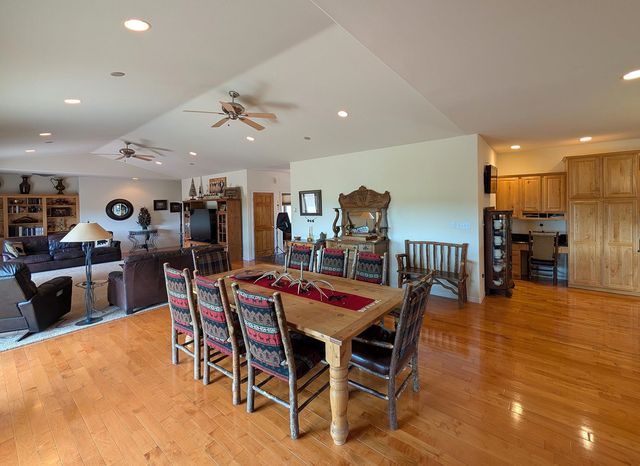 66352 Riverside Road, Montrose, CO 81403