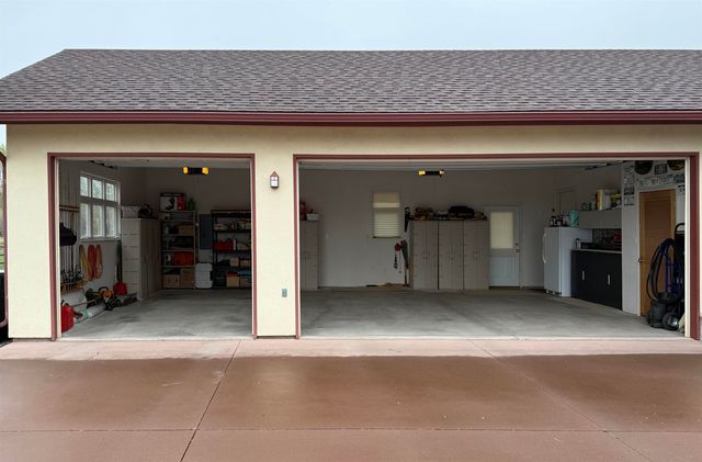 66352 Riverside Road, Montrose, CO 81403
