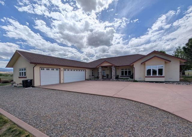 66352 Riverside Road, Montrose, CO 81403