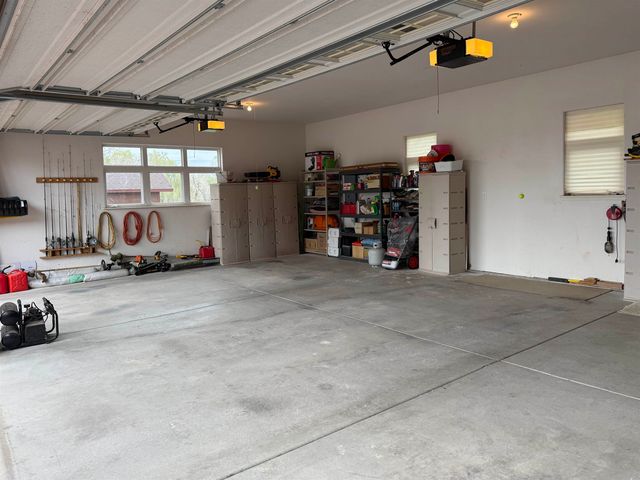66352 Riverside Road, Montrose, CO 81403