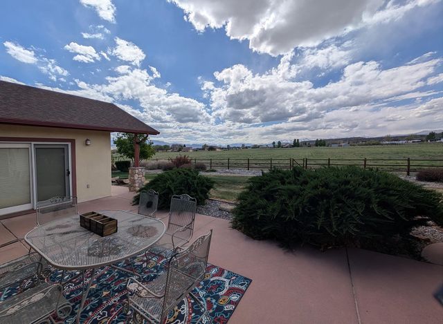 66352 Riverside Road, Montrose, CO 81403