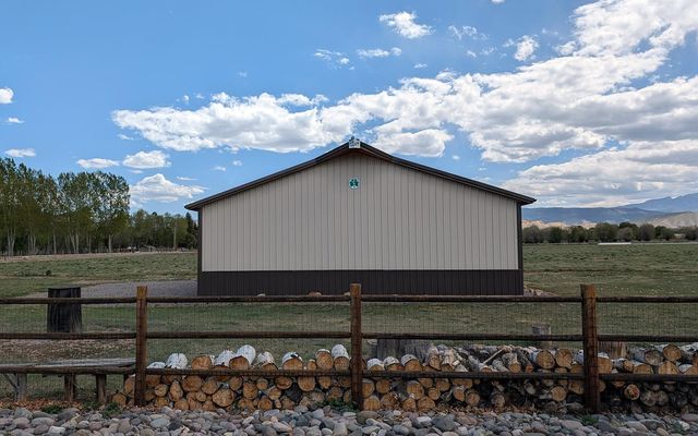 66352 Riverside Road, Montrose, CO 81403