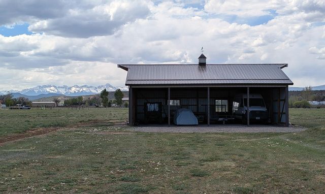 66352 Riverside Road, Montrose, CO 81403
