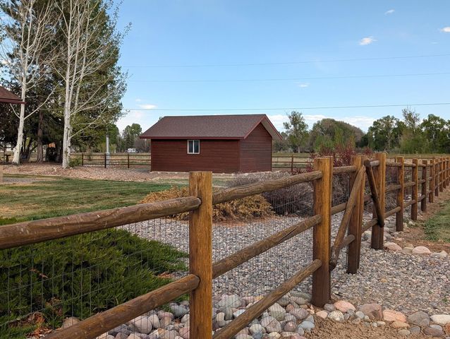 66352 Riverside Road, Montrose, CO 81403