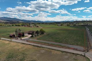 66352 Riverside Road, Montrose, CO 81403