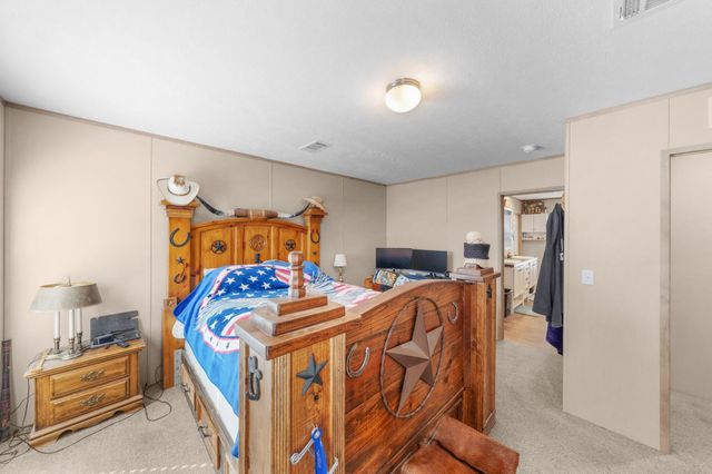 5523 S State Highway 19 1, Emory, TX 75440