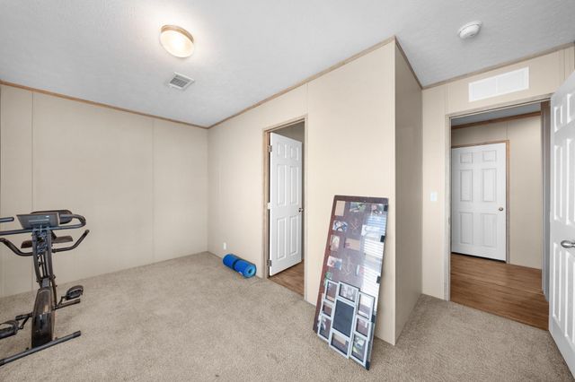 5523 S State Highway 19 1, Emory, TX 75440