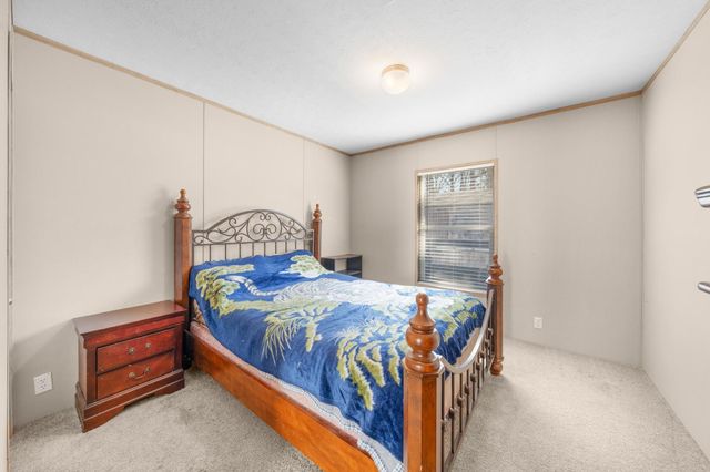 5523 S State Highway 19 1, Emory, TX 75440