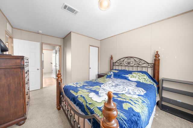 5523 S State Highway 19 1, Emory, TX 75440