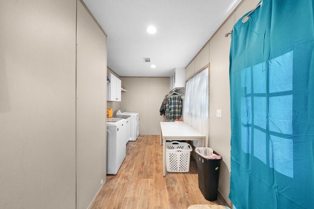 5523 S State Highway 19 1, Emory, TX 75440