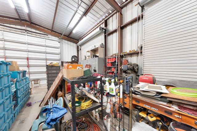 5523 S State Highway 19 1, Emory, TX 75440