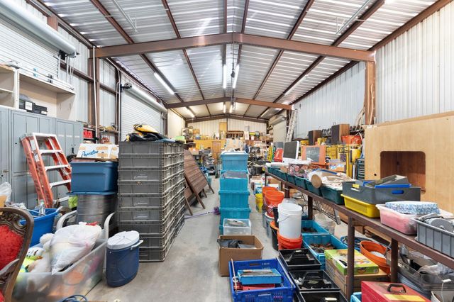 5523 S State Highway 19 1, Emory, TX 75440