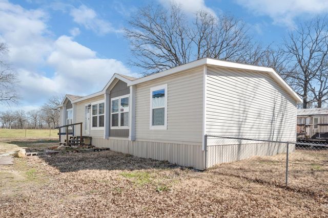 5523 S State Highway 19 1, Emory, TX 75440