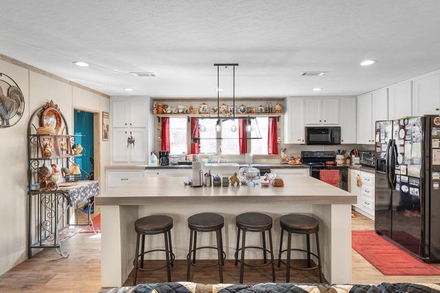 5523 S State Highway 19 1, Emory, TX 75440