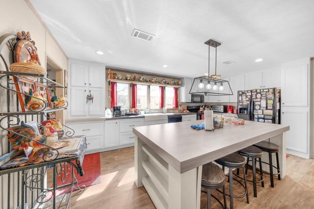 5523 S State Highway 19 1, Emory, TX 75440