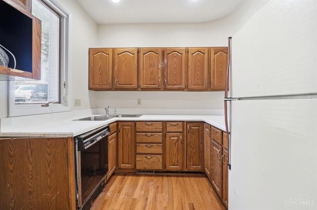 311 Klotter Avenue, Cincinnati, OH 45219
