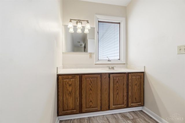 311 Klotter Avenue, Cincinnati, OH 45219