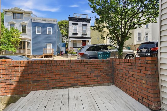 311 Klotter Avenue, Cincinnati, OH 45219