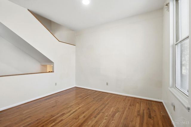 311 Klotter Avenue, Cincinnati, OH 45219