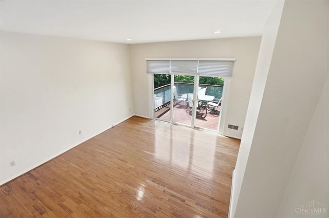 311 Klotter Avenue, Cincinnati, OH 45219