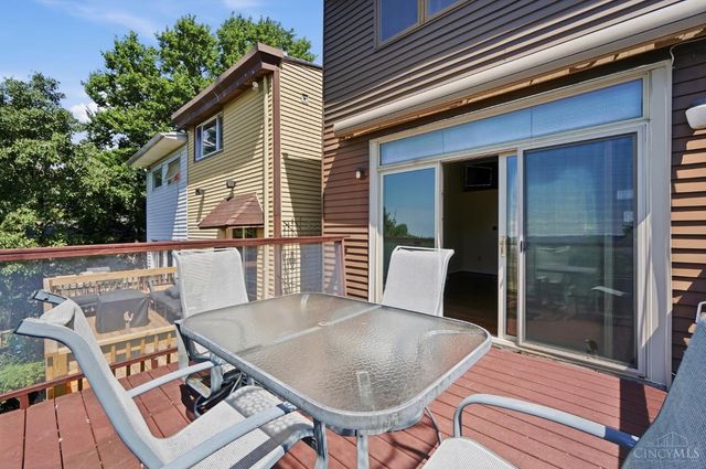 311 Klotter Avenue, Cincinnati, OH 45219