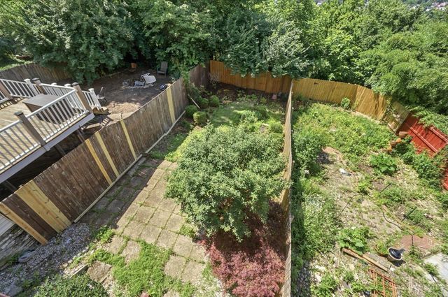 311 Klotter Avenue, Cincinnati, OH 45219