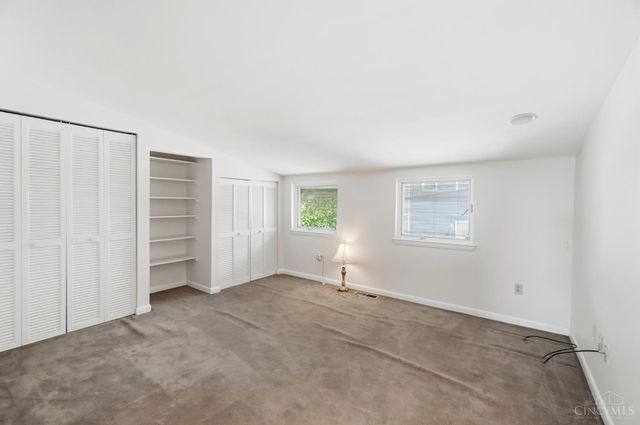 311 Klotter Avenue, Cincinnati, OH 45219