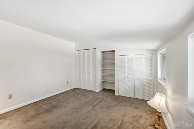 311 Klotter Avenue, Cincinnati, OH 45219