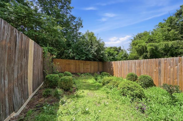 311 Klotter Avenue, Cincinnati, OH 45219